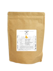 Wirisi - 250g - Bonen