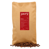 Wirisi - 1 Kg - Grains