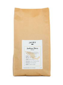 Jadéwa (Déca BIO) - 1 Kg - Grains