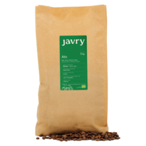 Ato-koffie - 1 kg - Bonen