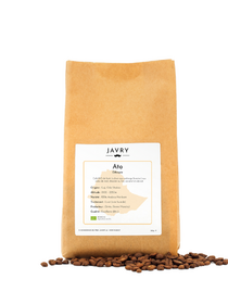 Ato-koffie - 250 g - Gemalen