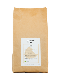 Ato-koffie - 1 lg - Gemalen
