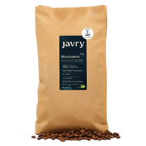 Movimiento BIO - 1 Kg - Grains