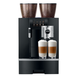 Jura GIGA X8C