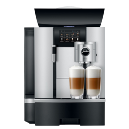 Jura GIGA X3 GII Pro