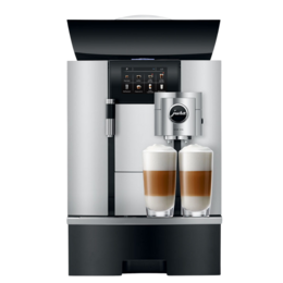 Jura GIGA X3C GII Pro