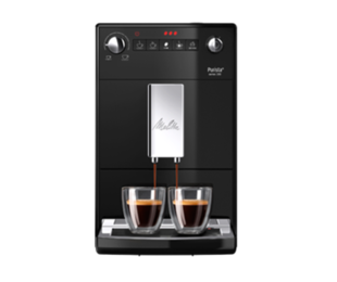 Melitta Purista F230-102