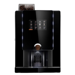Rhea Grande Premium