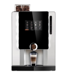 Rhea Grande Premium