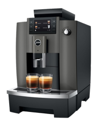 Jura W4