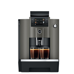 Jura W4