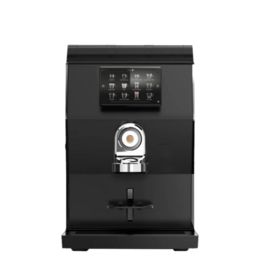 Rheavendors TT1 Aroma