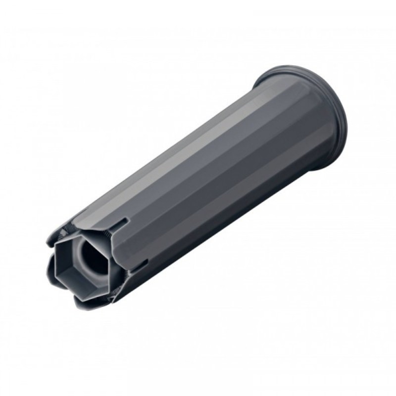 Claris Smart-filter voor Jura E6, E8, D4, Z6, Z8 and J6
