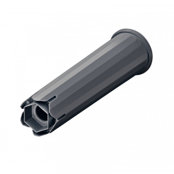 Claris Smart waterfilter voor Jura E4, E6, E8, D4, Z6, Z8, Z10, J6, S8, D6, GIGA 6, ENA 4 en ENA 8