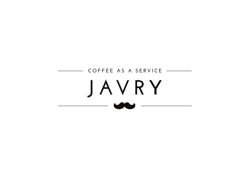 Carte postale Javry 1