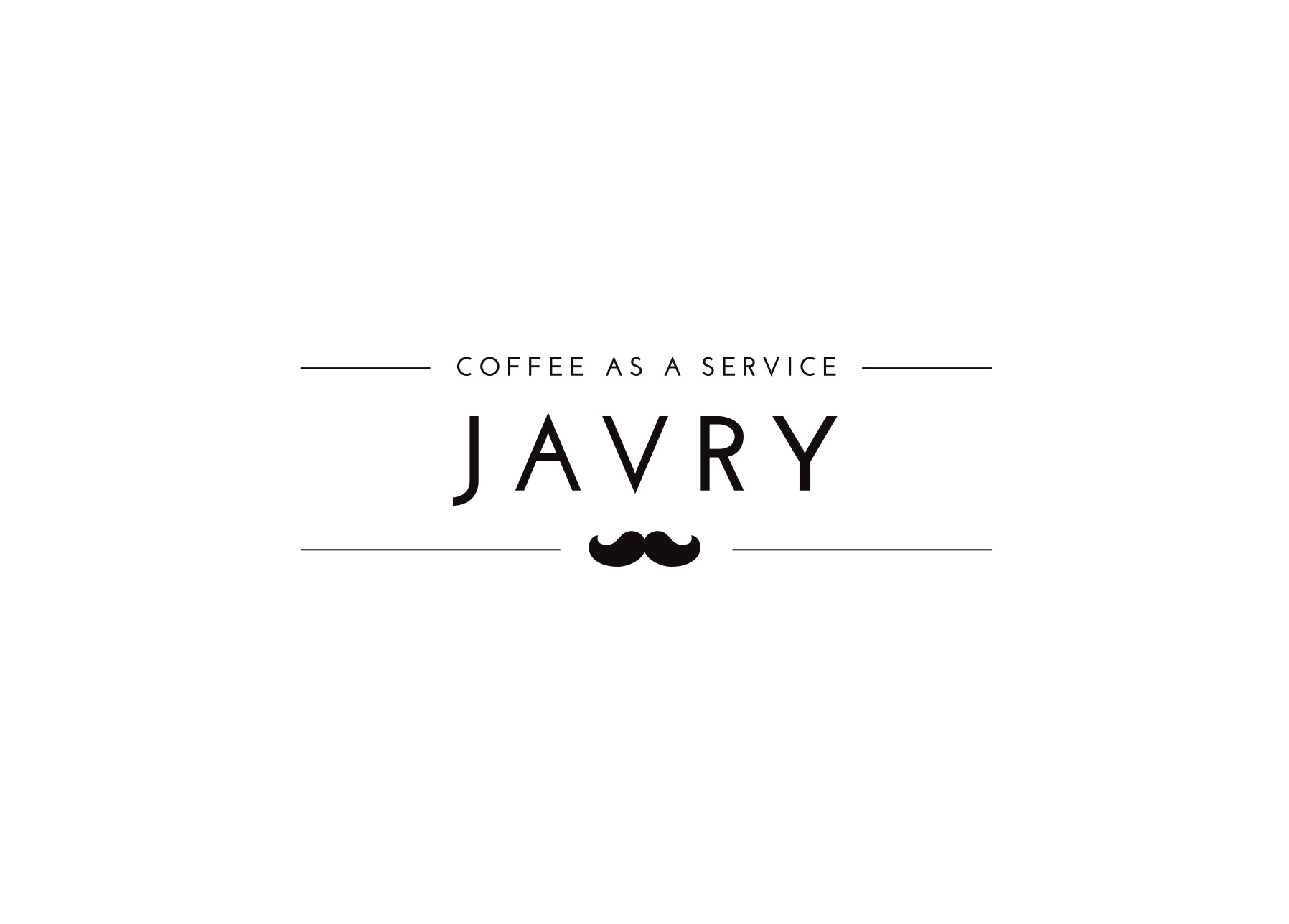 Carte postale Javry