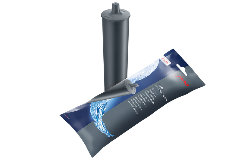 Claris Pro Smart MAXI filter 600L 1
