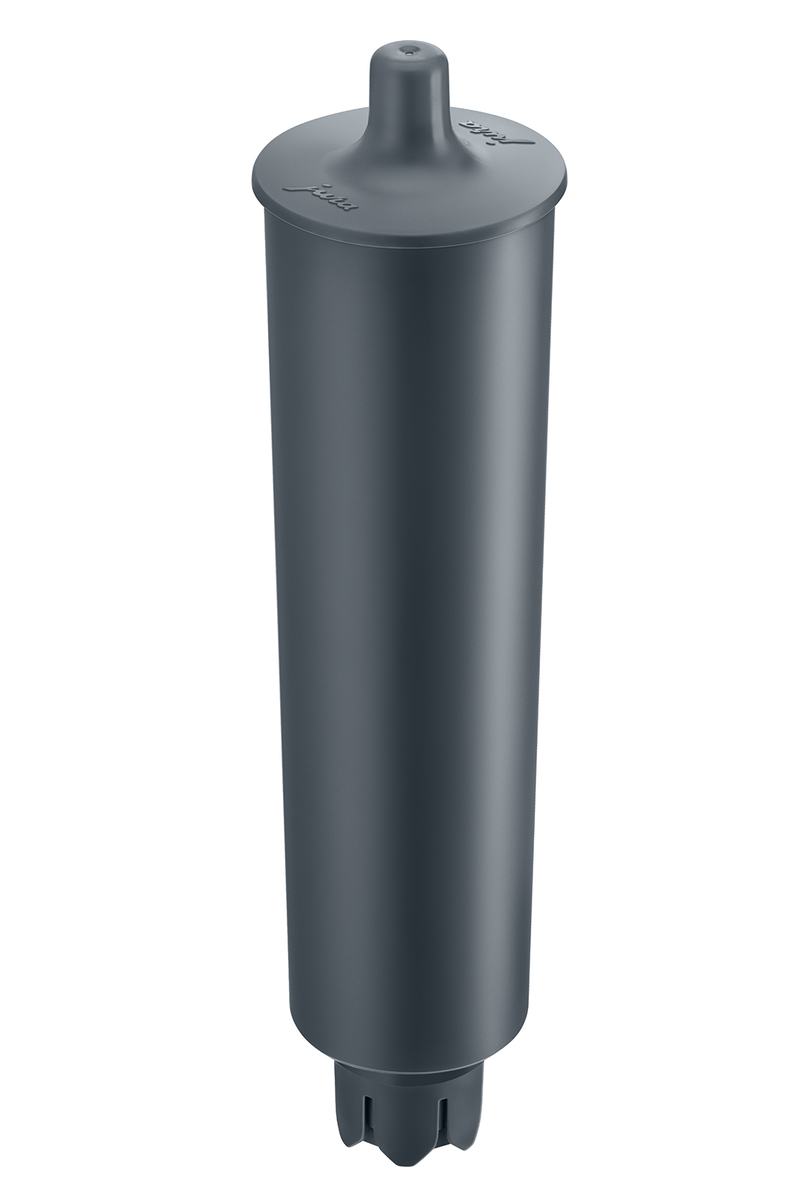 Claris Pro Smart MAXI filter 600L 2