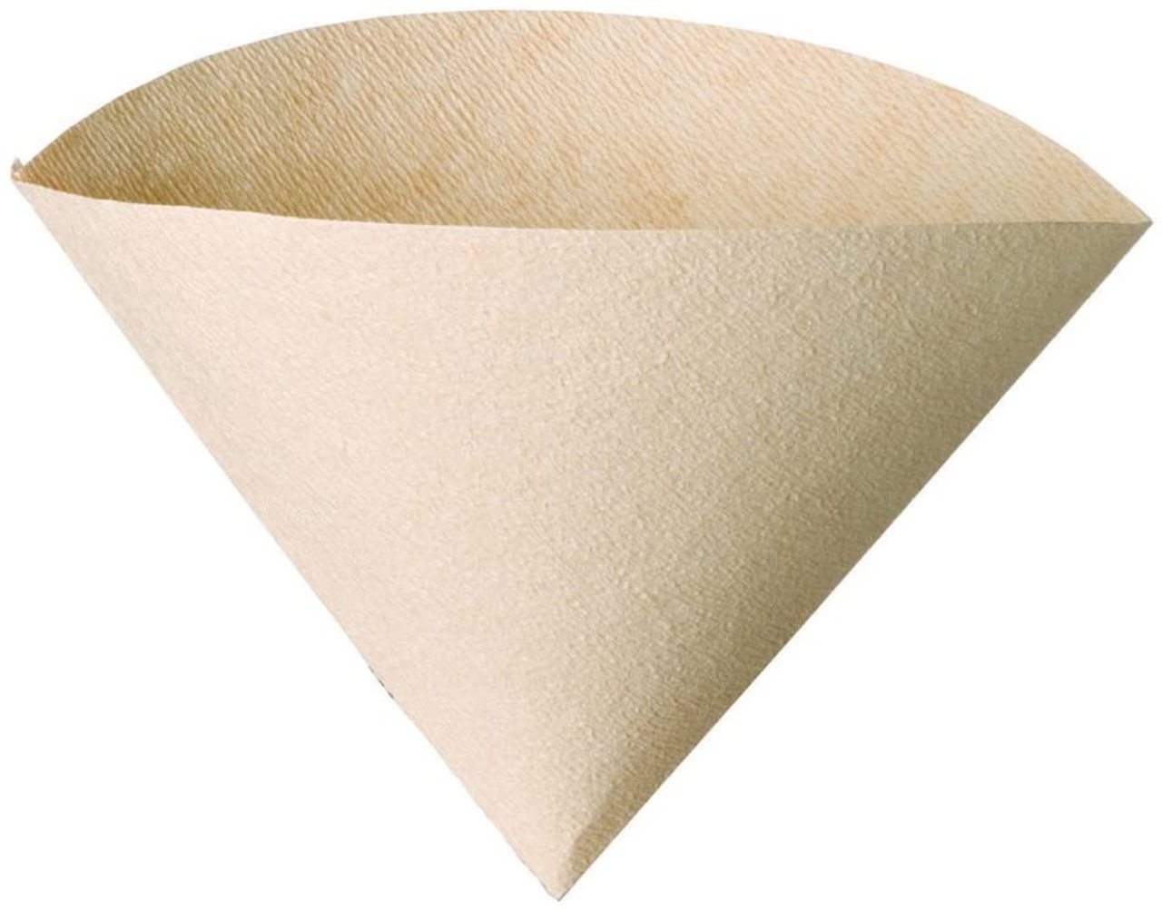 100 filters for V60 1 to 4 cups