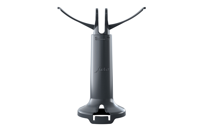 Rallonge pour filtre Claris Smart Mini pour Jura ENA 2