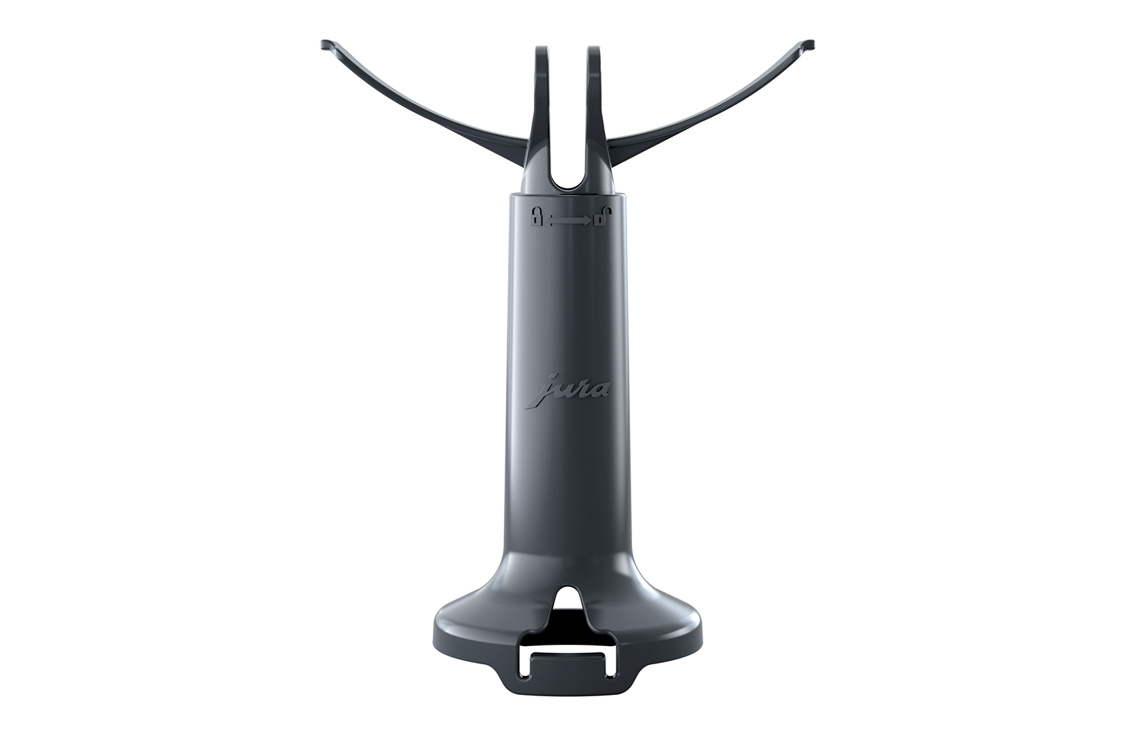 Rallonge pour filtre Claris Smart Mini pour Jura ENA