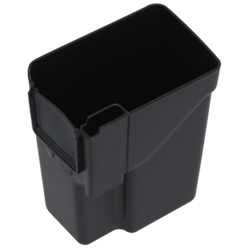 Coffee Grounds Container for Jura : X-line 1