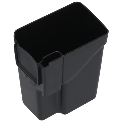 Coffee Grounds Container for Jura : X-line