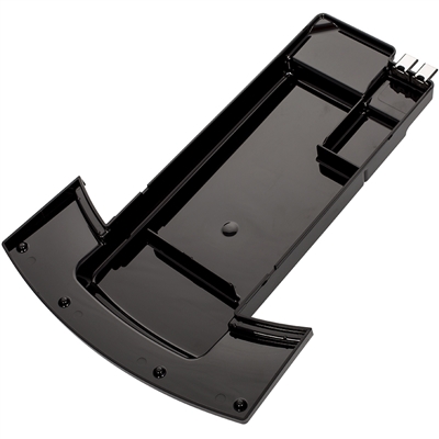 Drip tray for Jura : E-line and S-line