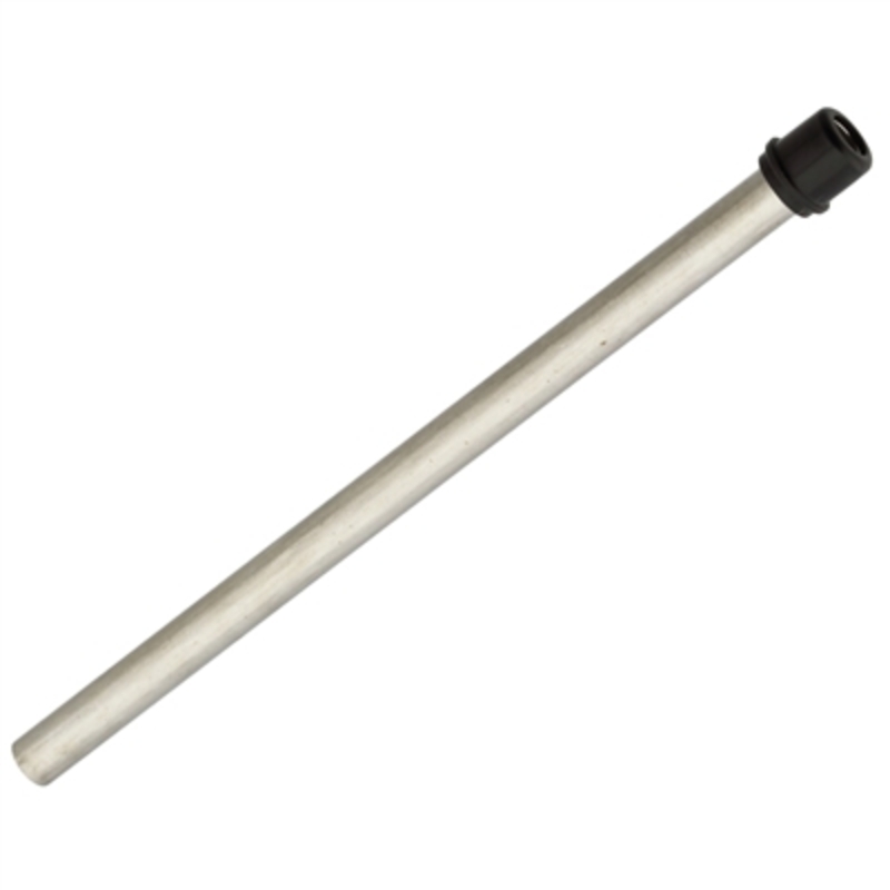 Tube métallique à lait pour Jura Cool Control 0.6L 1