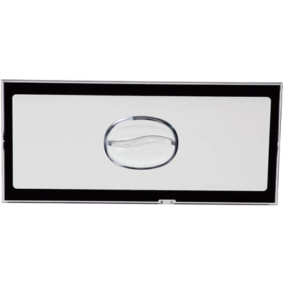 Bean Container Lid for Jura : A-line and ENA-line