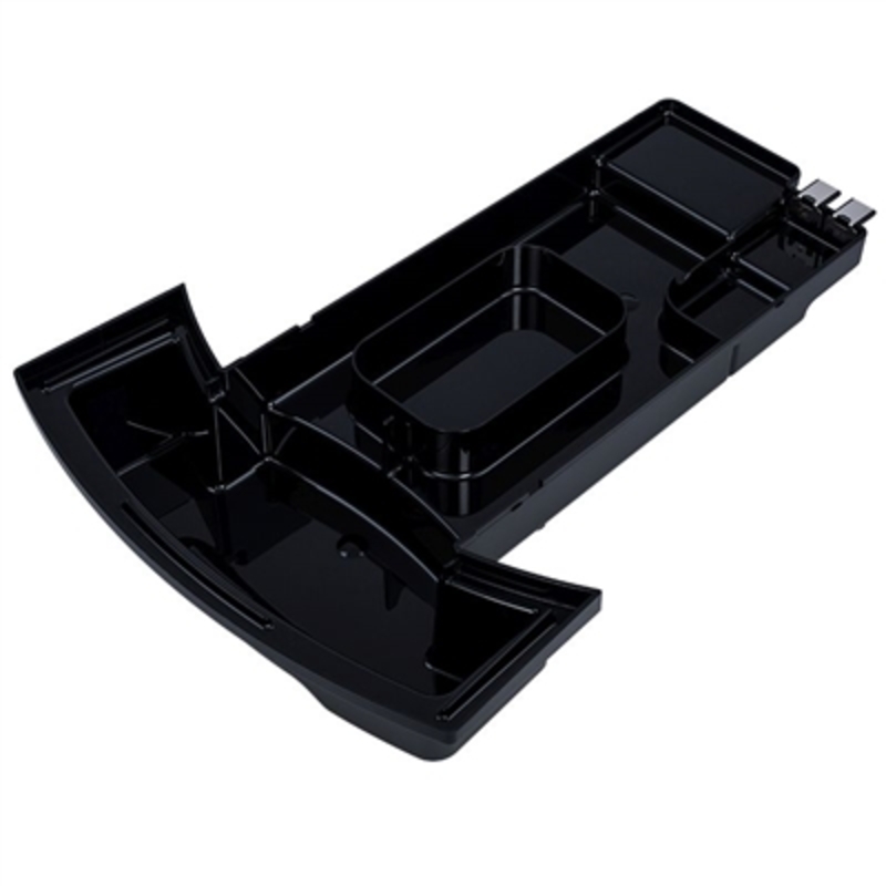 Drip Tray for Jura WE-line 1