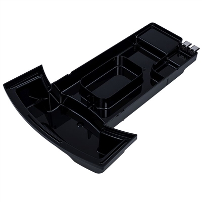 Drip Tray for Jura WE-line