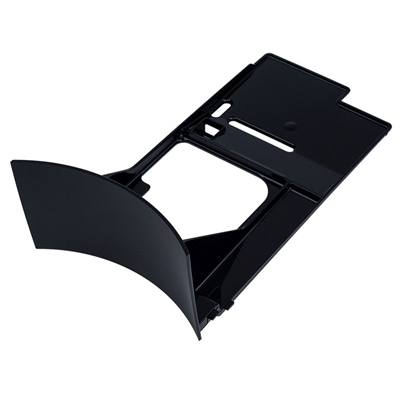 Grounds Container Tray for Jura : WE-line 