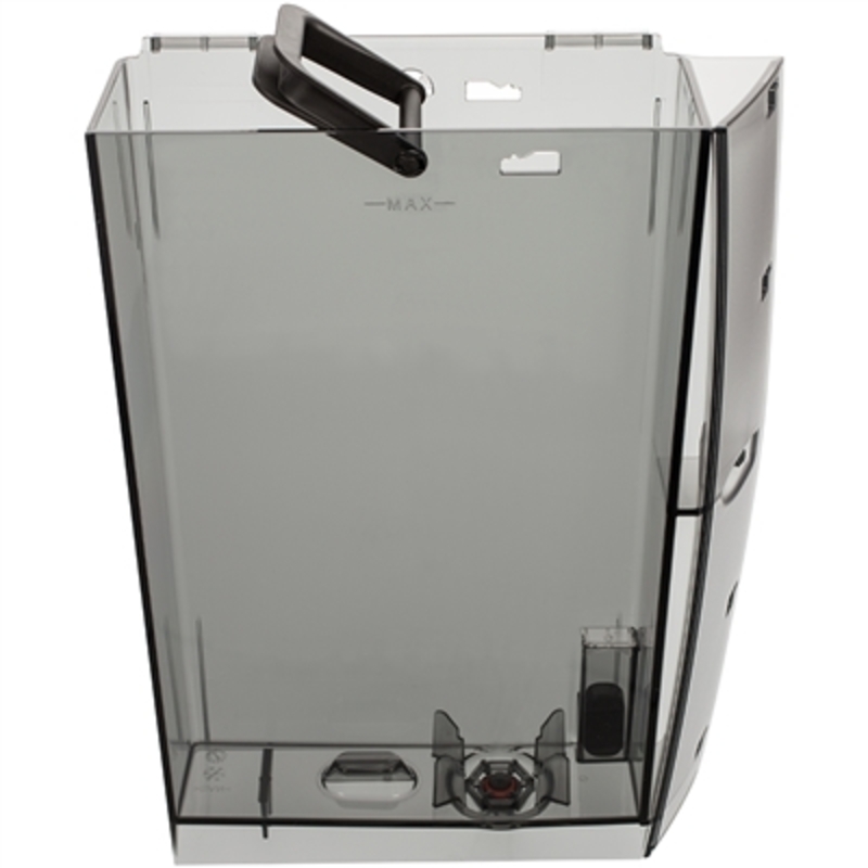 Water Tank for Jura : E-line 1