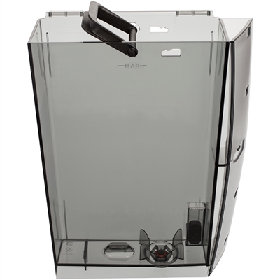 Water Tank for Jura : E-line