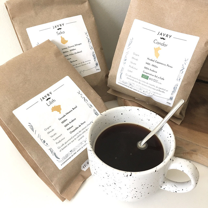 Discovery Subscription - 6 months 4