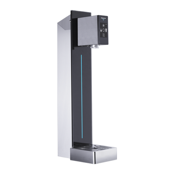 Fontaine de bureau Quick-Tap