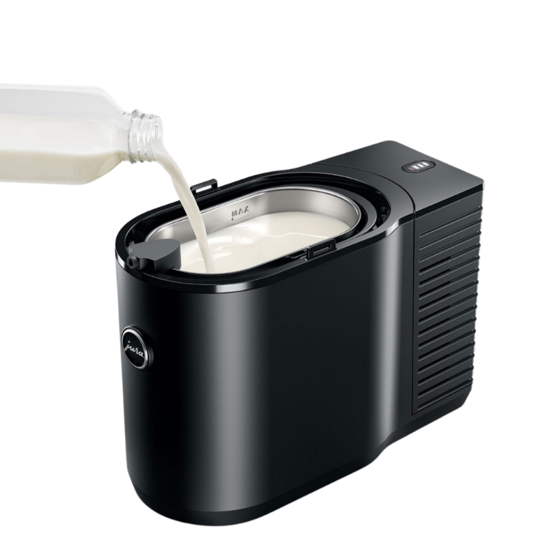 Jura Cool Control 2.5L Wireless 1