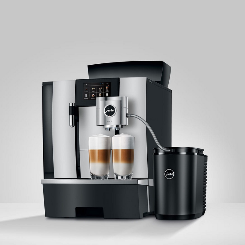 Jura Cool Control 2.5L Wireless 3