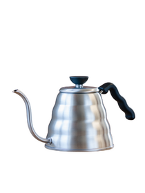 Bouilloire col de cygne Hario Buono Kettle - 1,2 L
