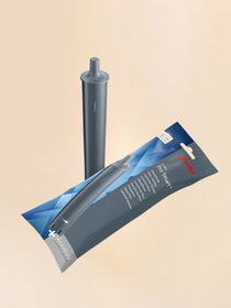 Filtre Claris Pro Smart+