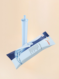 Filtre Claris Pro Blue 120L