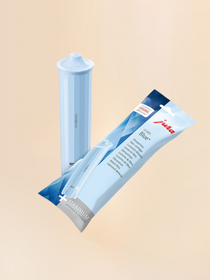 Filtre Claris Blue +