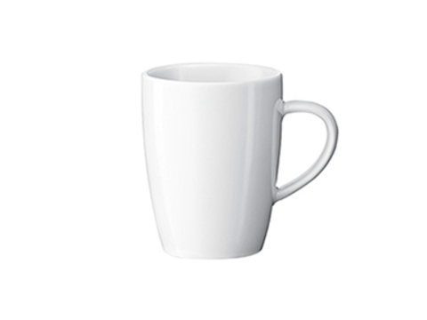 Tasse Jura pour café lungo