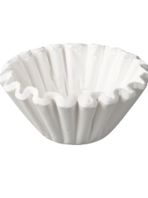 Bravilor TH paper filters (box of 1000)