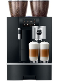 GIGA X8c GII Professional