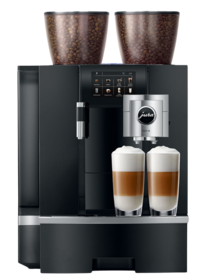 GIGA X8 GII Professional
