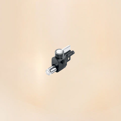 Buse mousse fine Pro - G2 - 24120