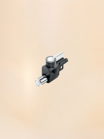 Buse mousse fine Pro - G2 - 24120