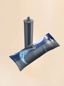 Filtre Claris Pro Smart MAXI 600L